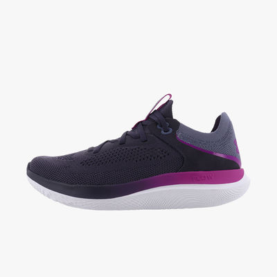 Under Armour Flow Synchronicity