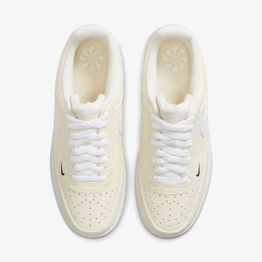 Nike Court Vision Low Next Nature