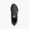 adidas Zapatos Runfalcon 5 TR