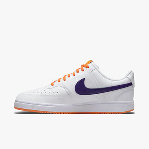 Nike Court Vision Low Marathon Sports Ecuador