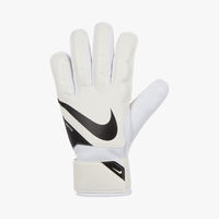 Nike Guantes de Arquero Adulto Goalkeeper Match – Azul – Tofter Arequipa