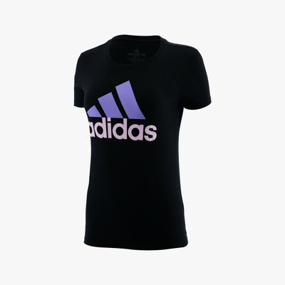 Adidas Badge of Sport Basic