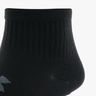 Under Armour Media Tobillera Essential 3 Pares
