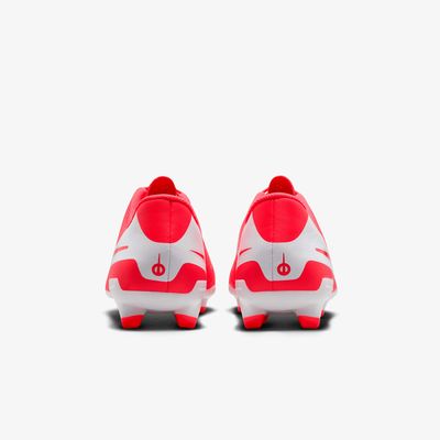 Nike Tiempo Legend 10 Club