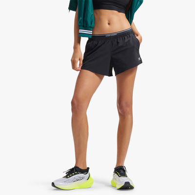 Under Armour Short Vanish Woven