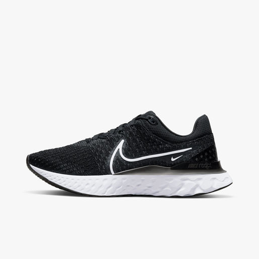 Nike React Infinity Run Flyknit 3