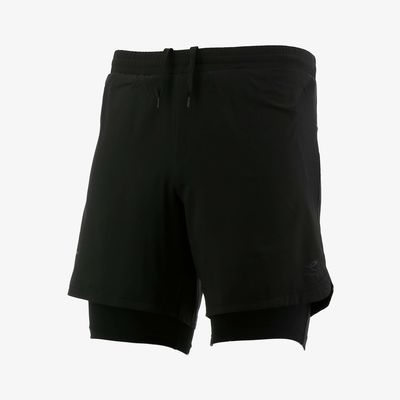 Energetics Shorts Allen V