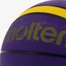 Molten Pelota Básquet Goma