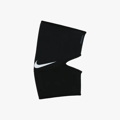 Nike Pro Closed Patella Knee Sleeve 2.0