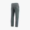 Nike Pantalón Totality