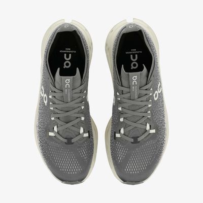 On Zapatillas Cloudsurfer Max
