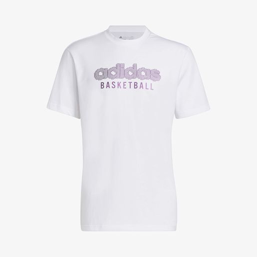 adidas Polo Metaverse Basketball