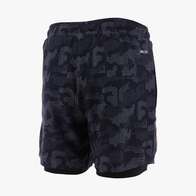 Astro Short Eos