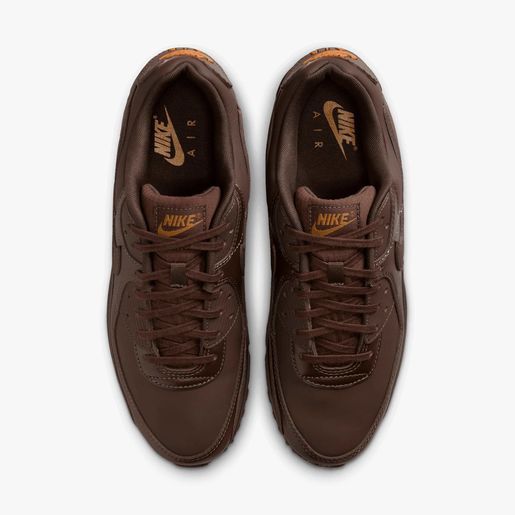 Nike Zapatos Air Max 90 Essential+
