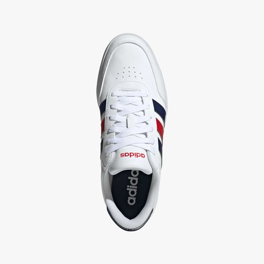 adidas Zapatos Breaknet 3.0
