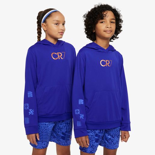 Nike CR7