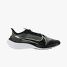 Nike Zoom Gravity