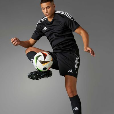 adidas Pelota de Fútbol Euro 2024 Pro