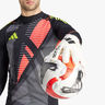 adidas Guantes de Arquero Copa Club