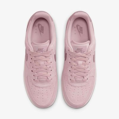 Nike Air Force 1 07 SE