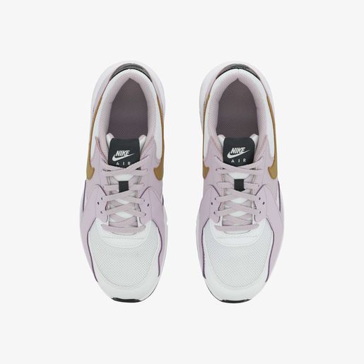 Nike Air Max Excee