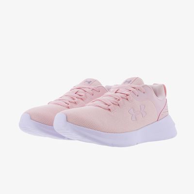 Under Armour Essential Sportstyle