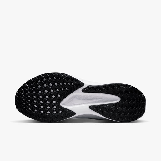 Nike Zapatos Quest 6