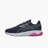 Reebok Liquifect 180 2 0 SPT
