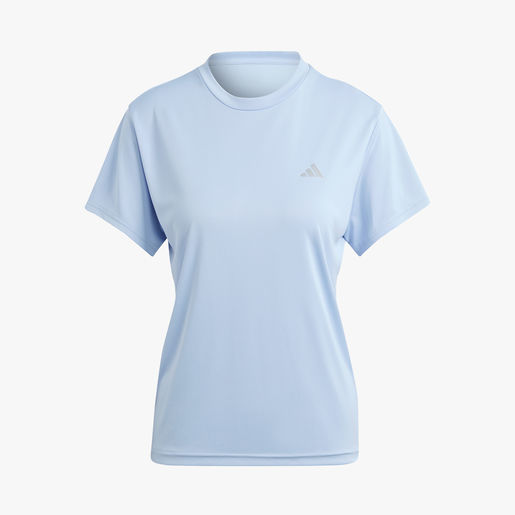 adidas Run It