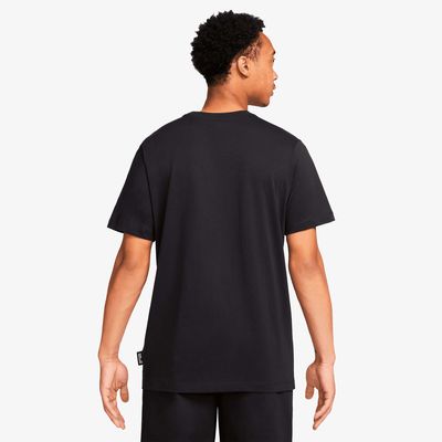 Nike Sportswear