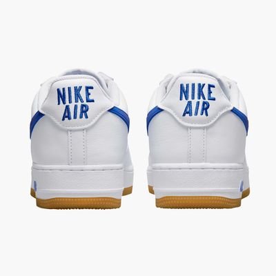 Nike Air Force 1 Low Retro