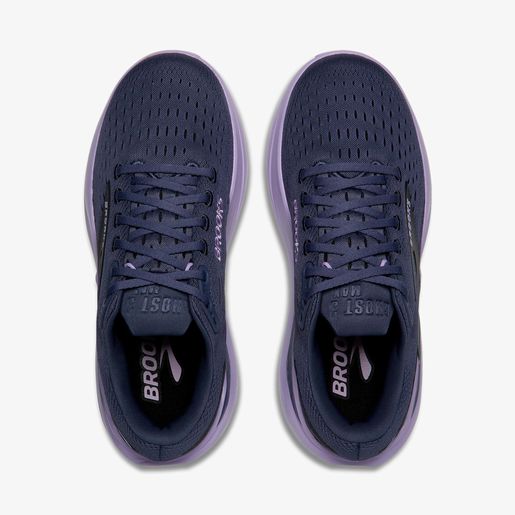 Brooks Zapatillas Ghost Max 3