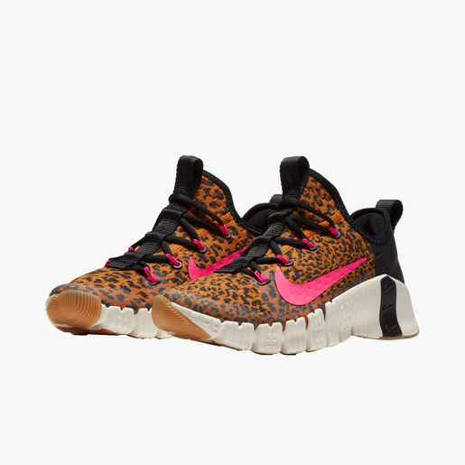 Nike Free Metcon 3