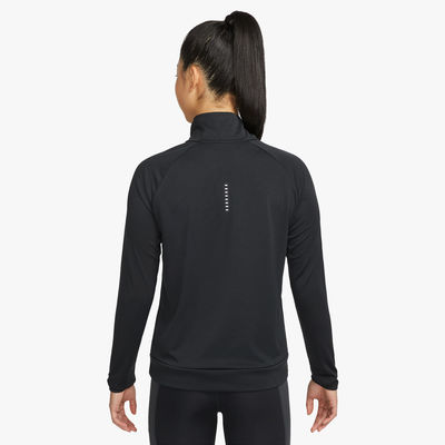 Nike Pacer