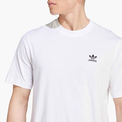 adidas Essentials Trifolio