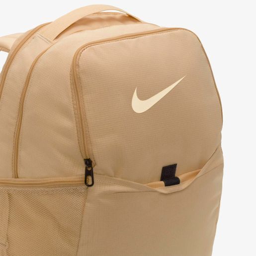 Nike Brasilia 9.5