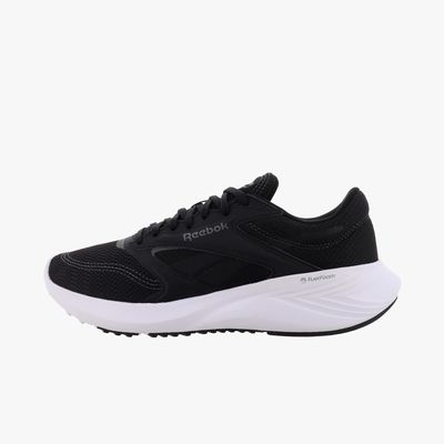 Reebok Energen Tech 2