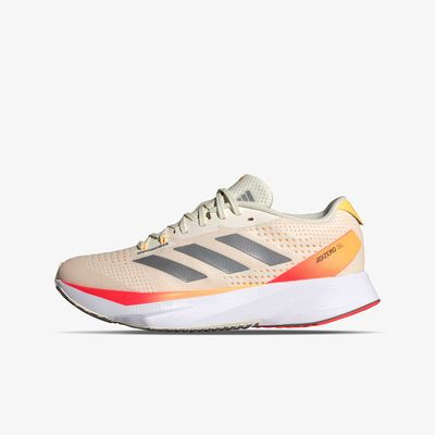 Adidas Adizero Sl W