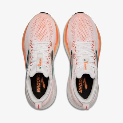 Brooks Glycerin 22
