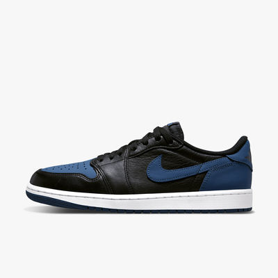 Air Jordan 1
