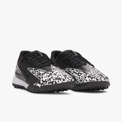 Under Armour Zapatos Shadow Turf 3