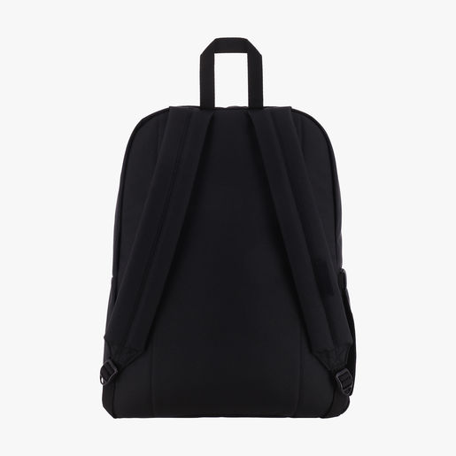 Jansport Mochila Superbreak