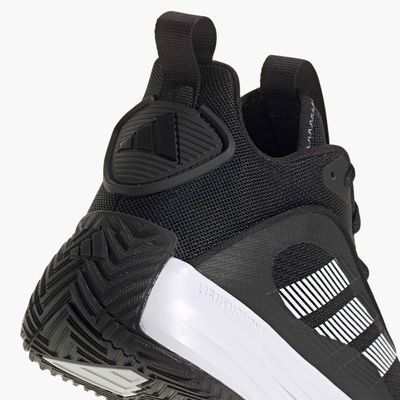 adidas Own The Game 3