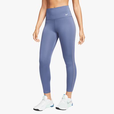 Nike One