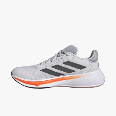 adidas Zapatos Response Super