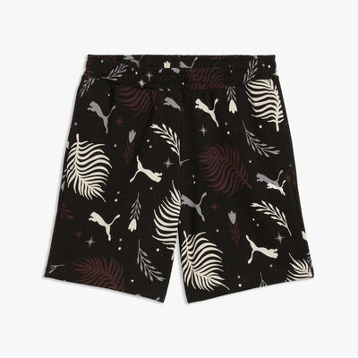 Puma Short Sunset Drive