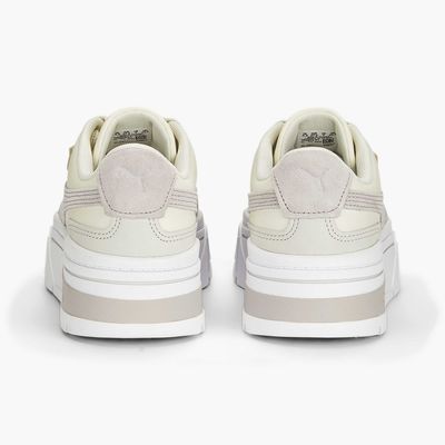 Puma Mayze Stack Luxe