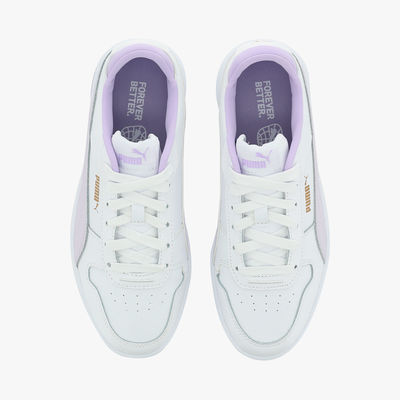 Puma Carina Street