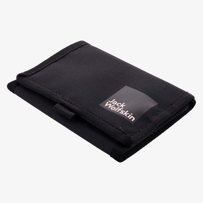 Jack Wolfskin Billetera Gutleut