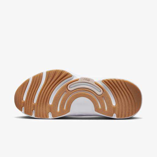 Nike In-Season TR 13